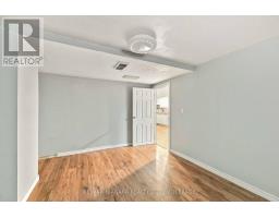 29 Glengarry Road, St  Catharines, ON L2T2T9 Photo 25