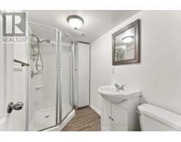 29 Glengarry Road, St  Catharines, ON L2T2T9 Photo 26