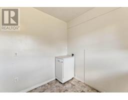 29 Glengarry Road, St  Catharines, ON L2T2T9 Photo 27