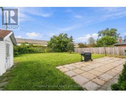 29 Glengarry Road, St  Catharines, ON L2T2T9 Photo 29