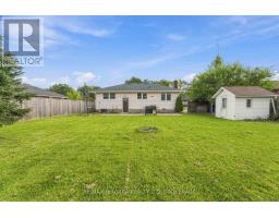 29 Glengarry Road, St  Catharines, ON L2T2T9 Photo 30