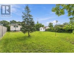 29 Glengarry Road, St  Catharines, ON L2T2T9 Photo 31