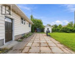 29 Glengarry Road, St  Catharines, ON L2T2T9 Photo 32
