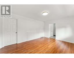 Primary Bedroom - 29 Glengarry Road, St  Catharines, ON L2T2T9 Photo 6