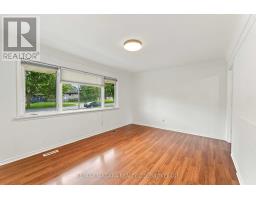 Foyer - 29 Glengarry Road, St  Catharines, ON L2T2T9 Photo 7