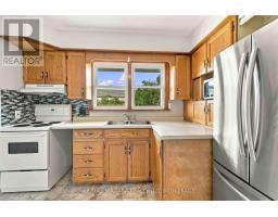 Bedroom - 29 Glengarry Road, St  Catharines, ON L2T2T9 Photo 8