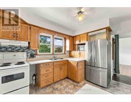 Bedroom - 29 Glengarry Road, St  Catharines, ON L2T2T9 Photo 9