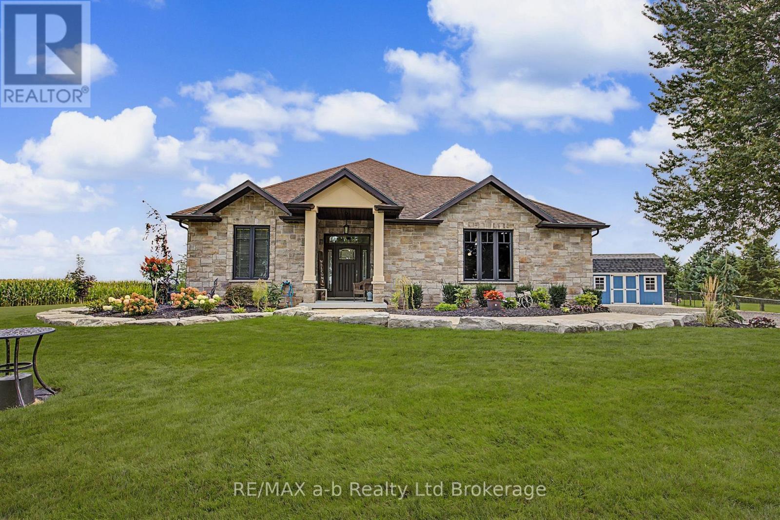 102 Goshen Road, Norfolk, Ontario, N4G4G7, Norfolk, Ontario — photo 5 of 5