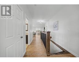 102 Goshen Road, Norfolk, ON N4G4G7 Photo 15