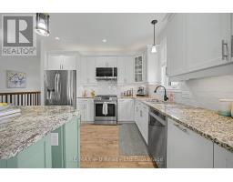 102 Goshen Road, Norfolk, ON N4G4G7 Photo 17