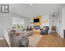 102 Goshen Road, Norfolk, ON N4G4G7 Photo 25