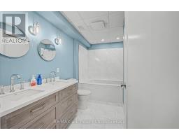 102 Goshen Road, Norfolk, ON N4G4G7 Photo 33