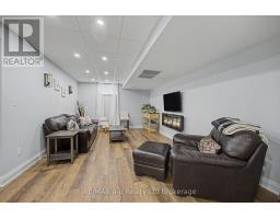 102 Goshen Road, Norfolk, ON N4G4G7 Photo 35
