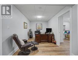 102 Goshen Road, Norfolk, ON N4G4G7 Photo 36