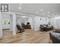 102 Goshen Road, Norfolk, ON N4G4G7 Photo 37