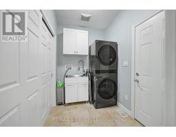 102 Goshen Road, Norfolk, ON N4G4G7 Photo 40