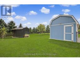 102 Goshen Road, Norfolk, ON N4G4G7 Photo 42