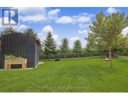 102 Goshen Road, Norfolk, ON N4G4G7 Photo 43