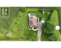 102 Goshen Road, Norfolk, ON N4G4G7 Photo 44