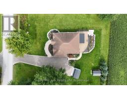 102 Goshen Road, Norfolk, ON N4G4G7 Photo 45