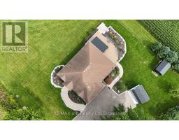 102 Goshen Road, Norfolk, ON N4G4G7 Photo 46