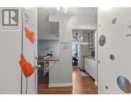 608 - 235 Water Street, Prescott, ON K0E1T0 Photo 11