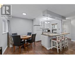 608 - 235 Water Street, Prescott, ON K0E1T0 Photo 12