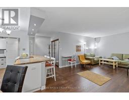 608 - 235 Water Street, Prescott, ON K0E1T0 Photo 13