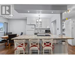 608 - 235 Water Street, Prescott, ON K0E1T0 Photo 14