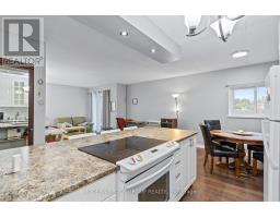 608 - 235 Water Street, Prescott, ON K0E1T0 Photo 15