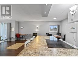 608 - 235 Water Street, Prescott, ON K0E1T0 Photo 17