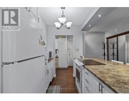 608 - 235 Water Street, Prescott, ON K0E1T0 Photo 18