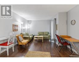 608 - 235 Water Street, Prescott, ON K0E1T0 Photo 19