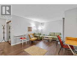 608 - 235 Water Street, Prescott, ON K0E1T0 Photo 20