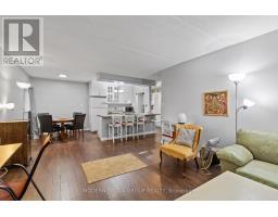 608 - 235 Water Street, Prescott, ON K0E1T0 Photo 21