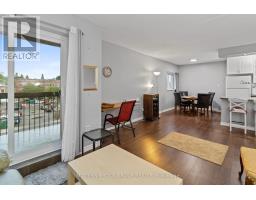 608 - 235 Water Street, Prescott, ON K0E1T0 Photo 22