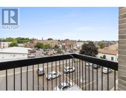 608 - 235 Water Street, Prescott, ON K0E1T0 Photo 23
