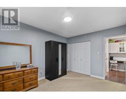 608 - 235 Water Street, Prescott, ON K0E1T0 Photo 26