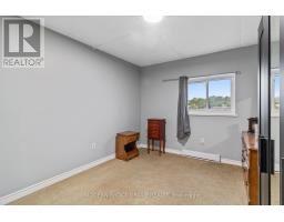 608 - 235 Water Street, Prescott, ON K0E1T0 Photo 27