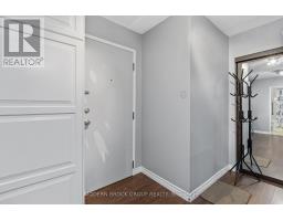 608 - 235 Water Street, Prescott, ON K0E1T0 Photo 30
