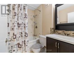 608 - 235 Water Street, Prescott, ON K0E1T0 Photo 31