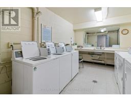 608 - 235 Water Street, Prescott, ON K0E1T0 Photo 32