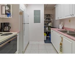 608 - 235 Water Street, Prescott, ON K0E1T0 Photo 33