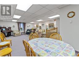 608 - 235 Water Street, Prescott, ON K0E1T0 Photo 34