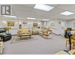 608 - 235 Water Street, Prescott, ON K0E1T0 Photo 35