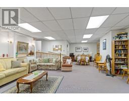 608 - 235 Water Street, Prescott, ON K0E1T0 Photo 36