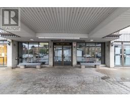 608 - 235 Water Street, Prescott, ON K0E1T0 Photo 6