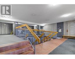 608 - 235 Water Street, Prescott, ON K0E1T0 Photo 7