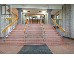 608 - 235 Water Street, Prescott, ON K0E1T0 Photo 8