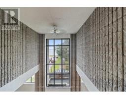 608 - 235 Water Street, Prescott, ON K0E1T0 Photo 9